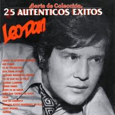 Descargar discos completos :: Peliculas DVDRip